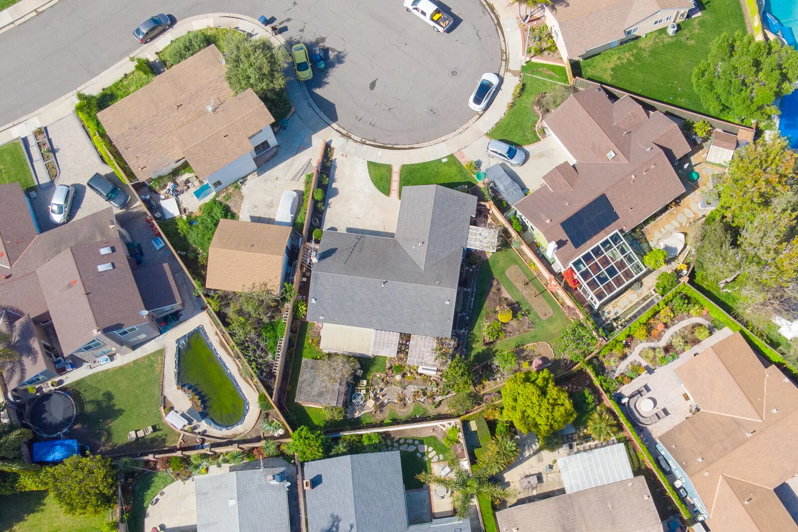 6671 Soria Circle_HB_MLS-16.jpg