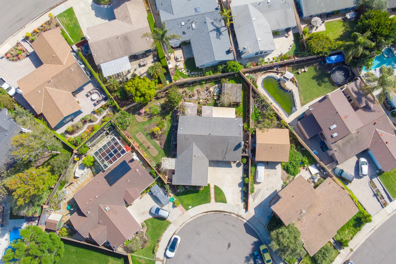 6671 Soria Circle_HB_MLS-17.jpg
