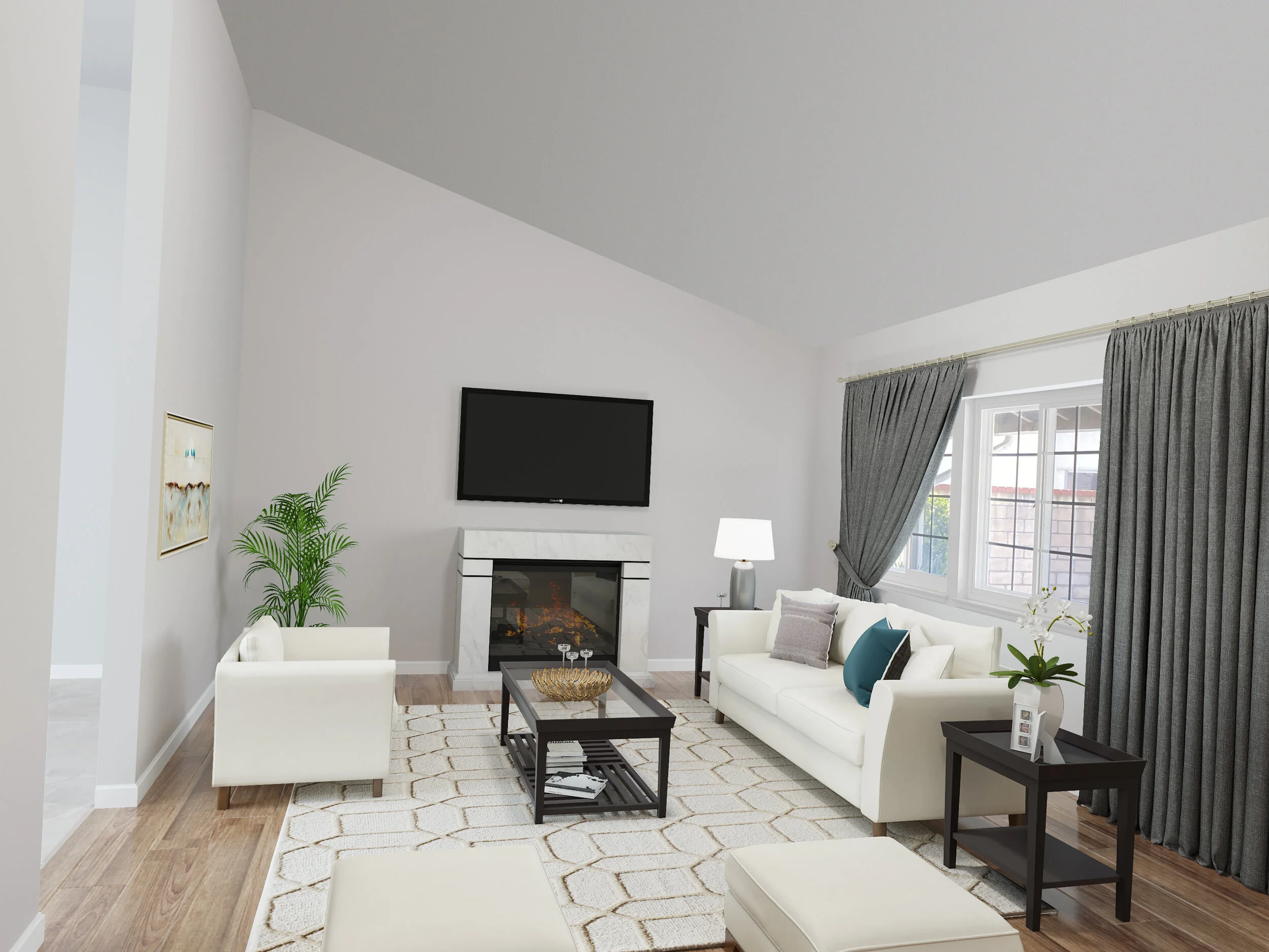 Living room_Final.jpg