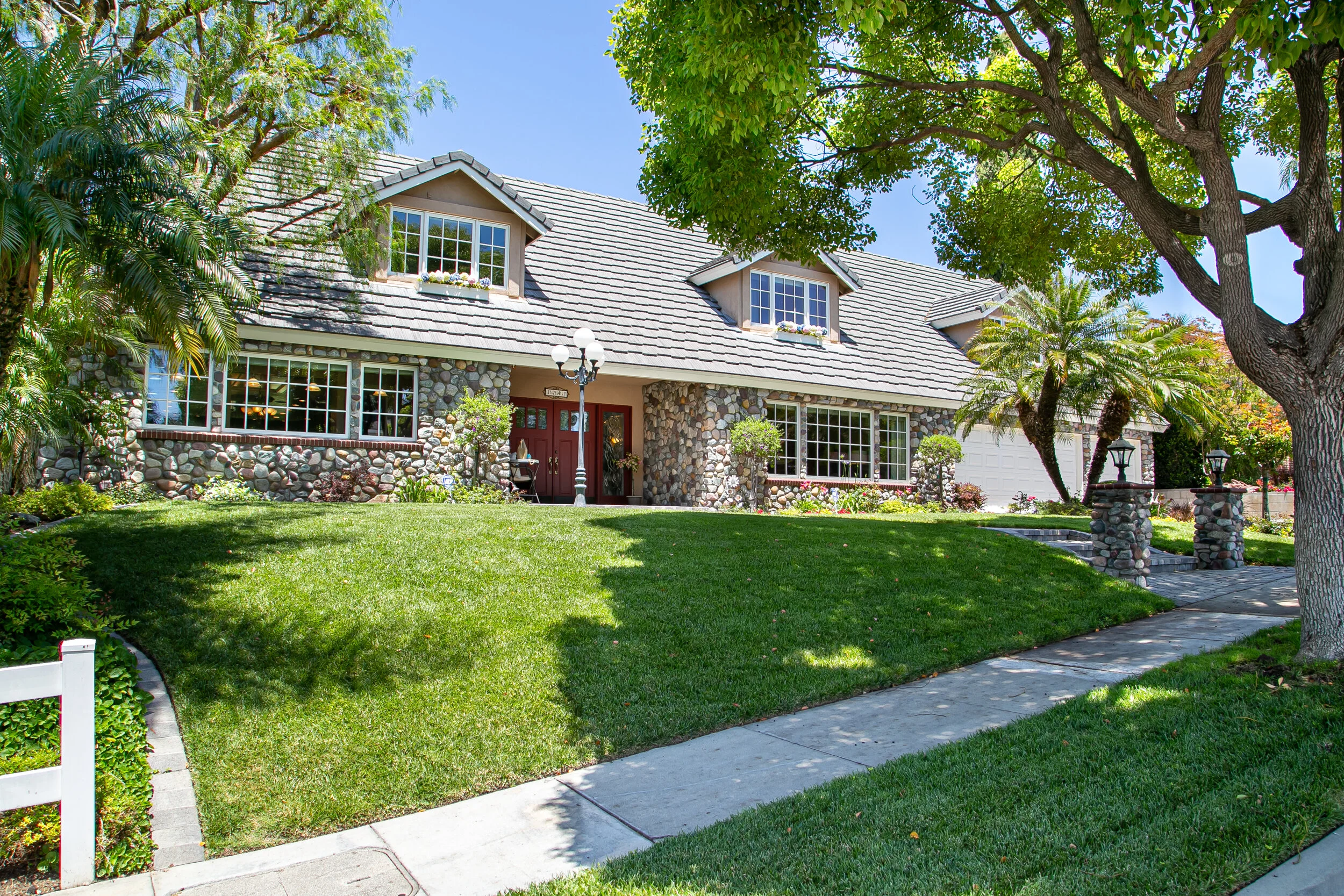 1741 North Hills La Habra_Large-3.jpg
