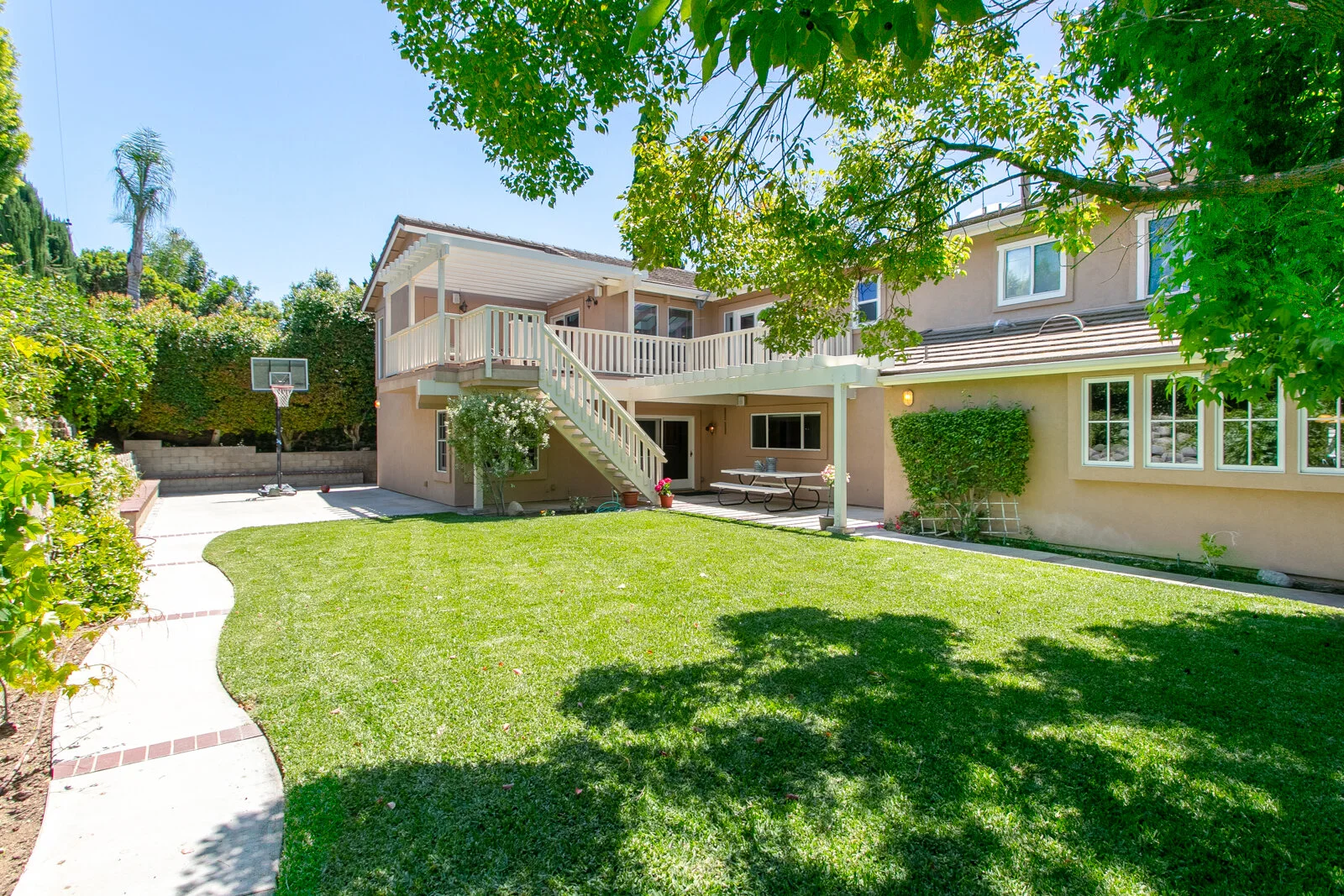 1741 North Hills La Habra_MLS-57.jpg