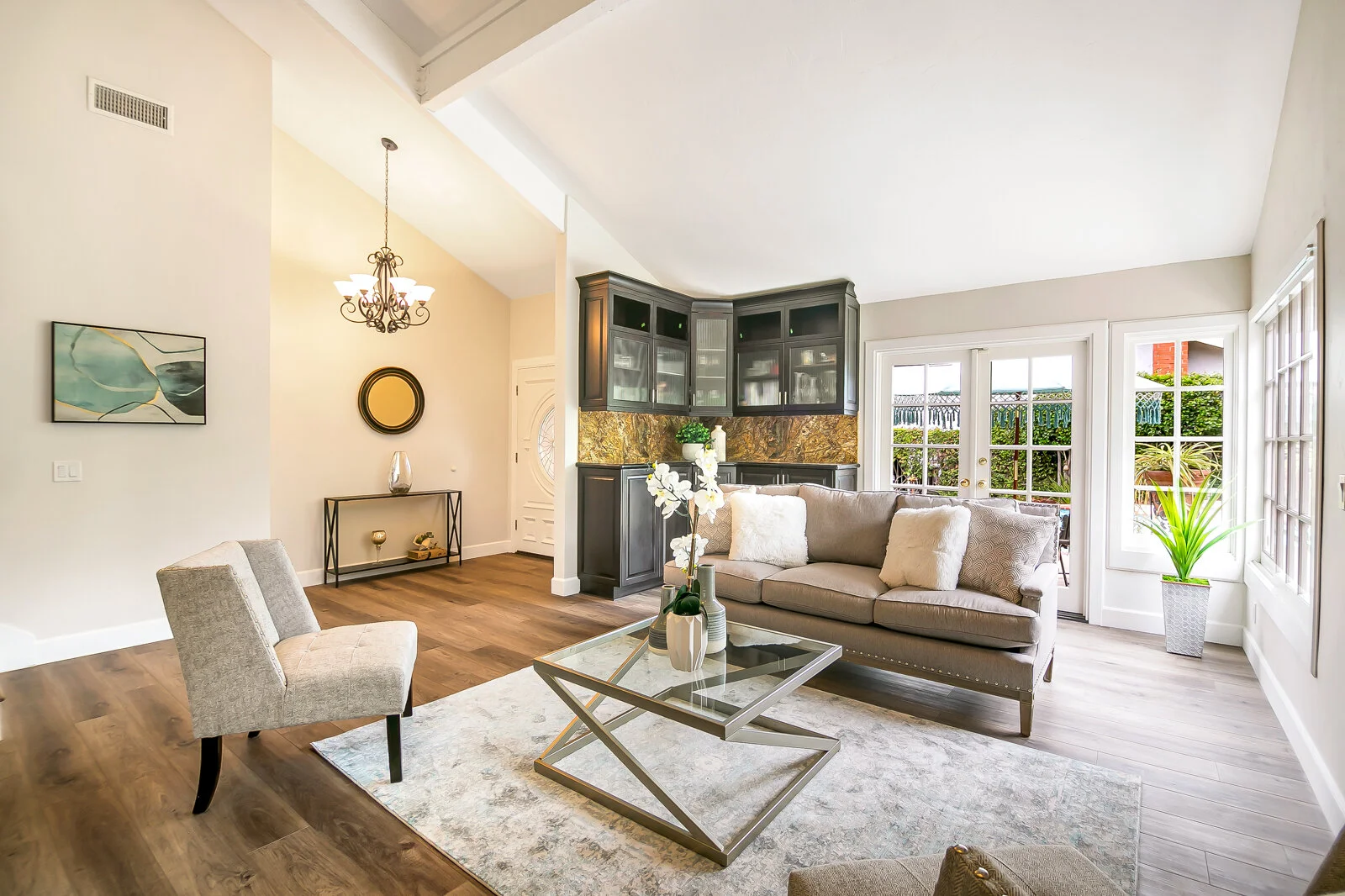 613 Bryce Canyon_Brea_MLS-9.jpg