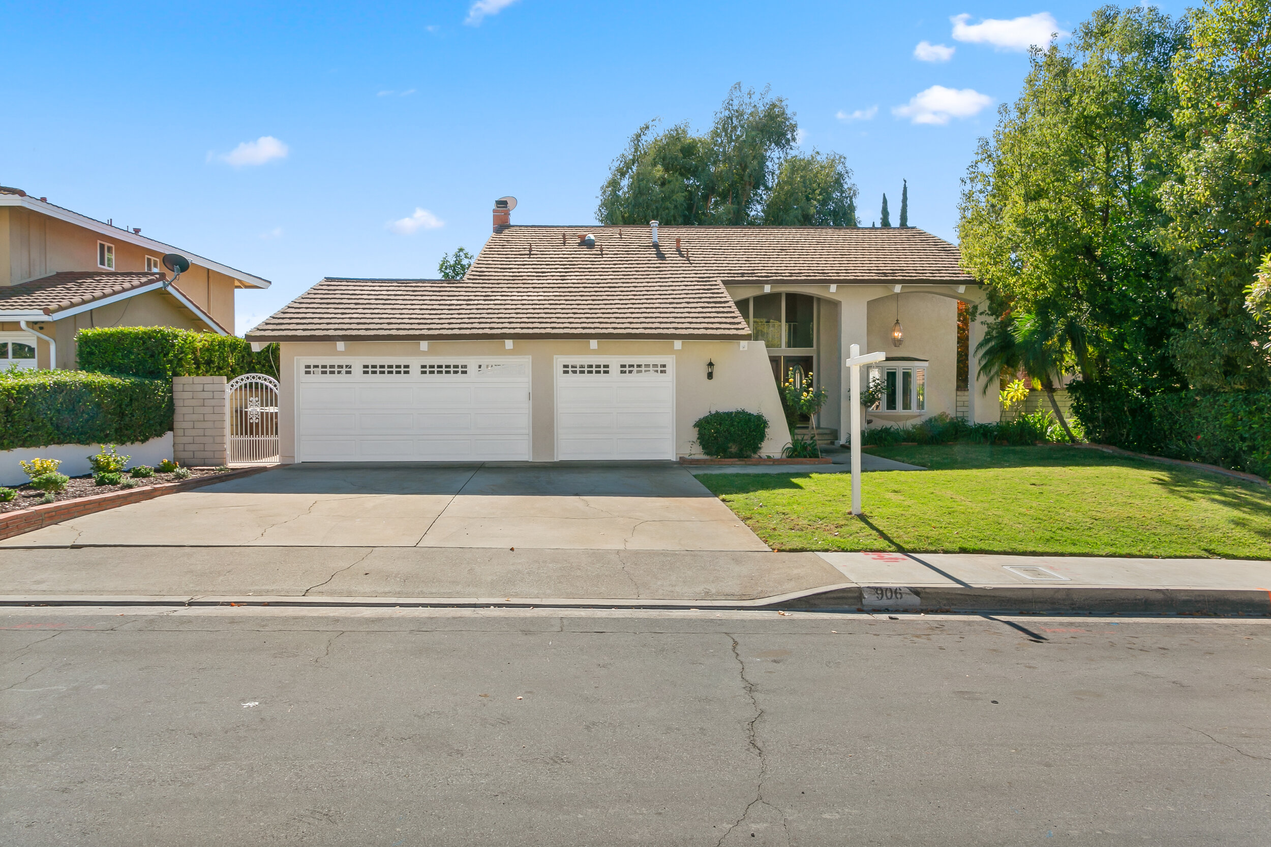 906 Northwood_Brea_Large-1.jpg