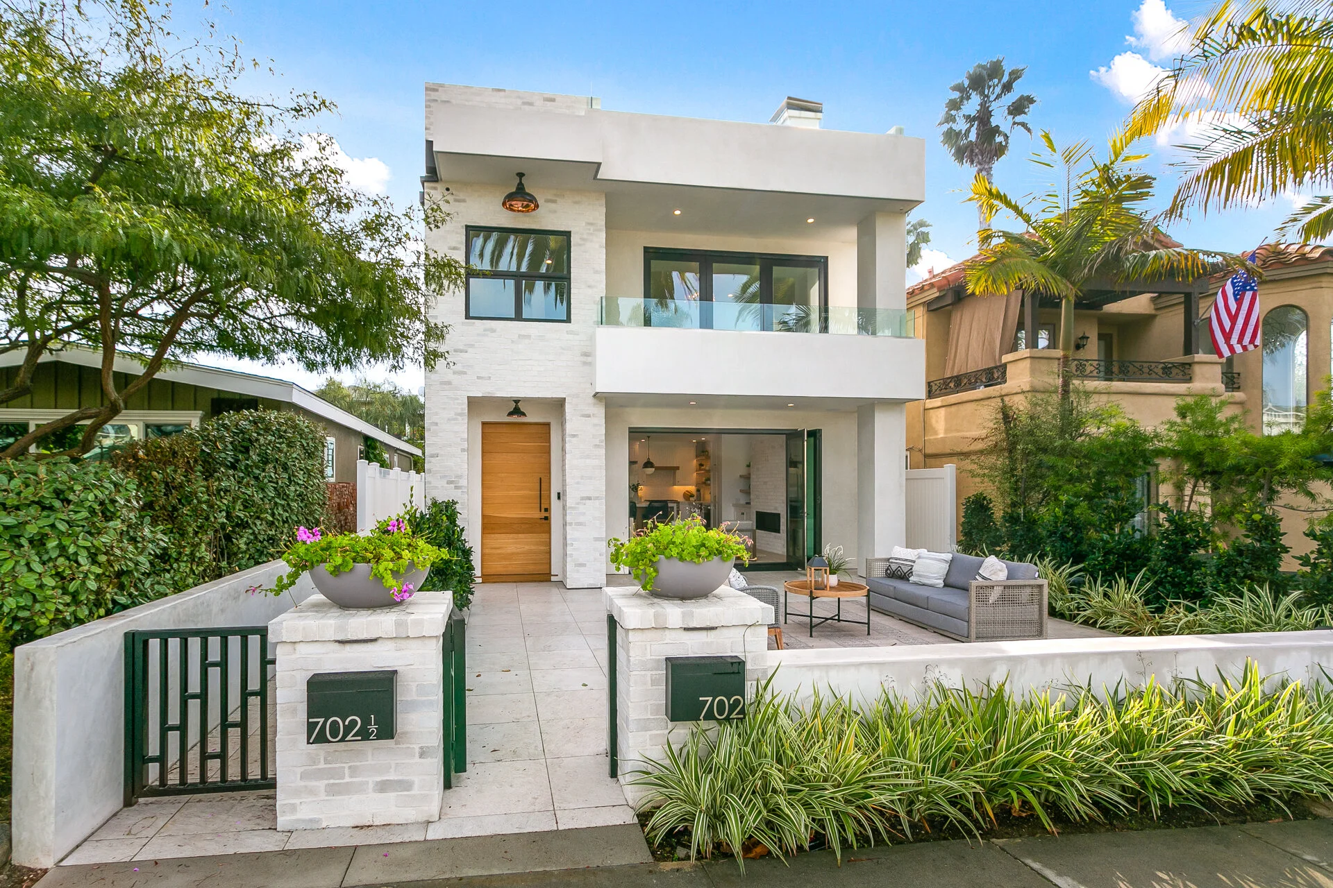 702 Marguerite_CDM_MLS-1.jpg