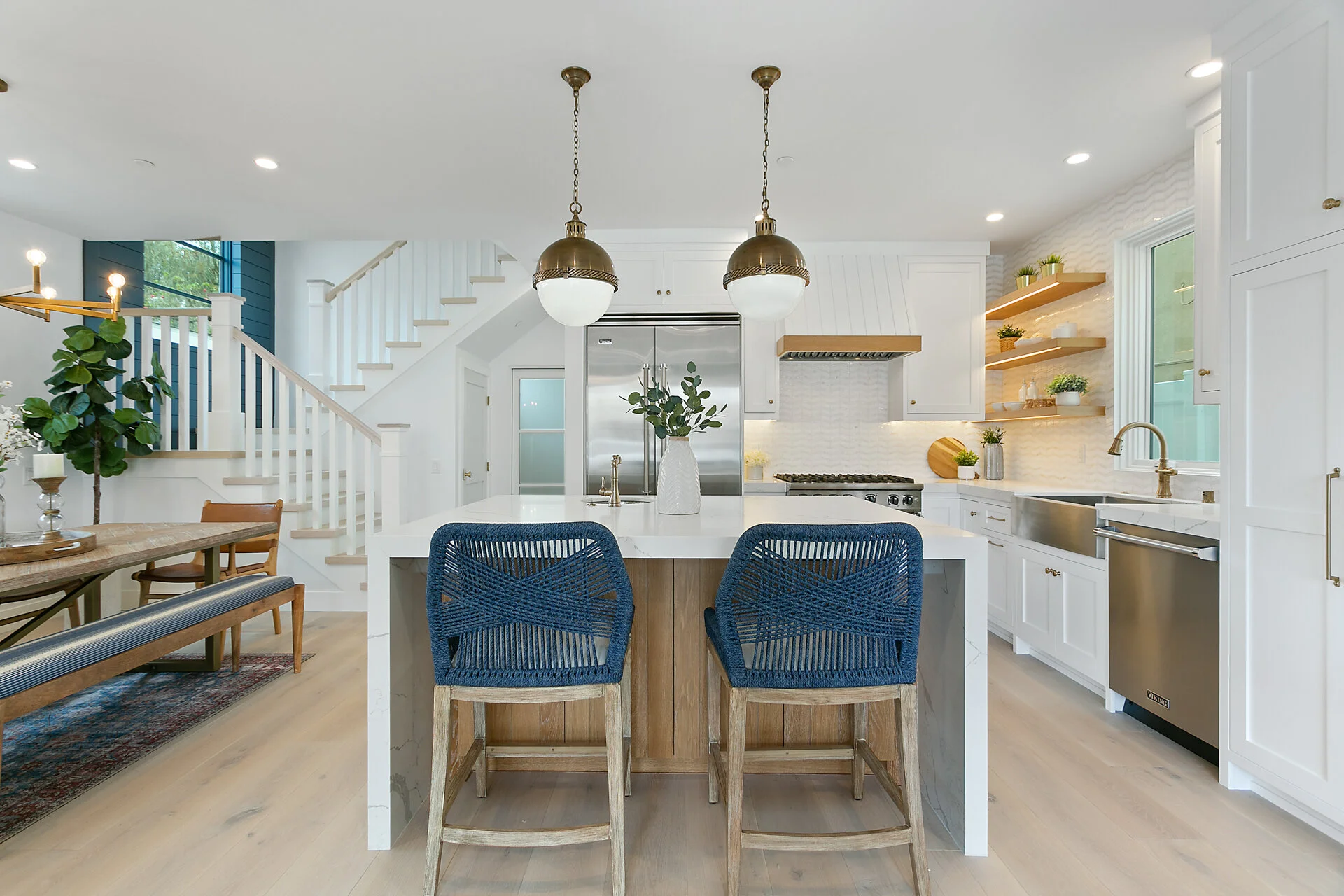 702 Marguerite_CDM_MLS-13.jpg