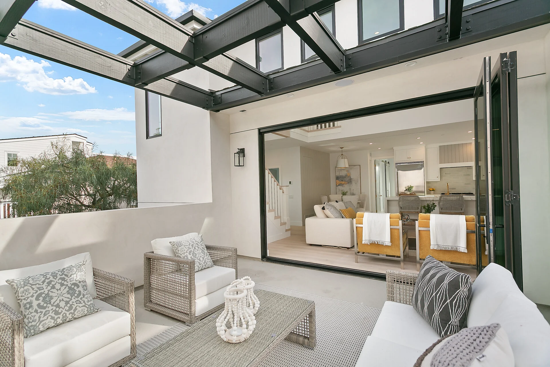 702 Marguerite_CDM_MLS-13.jpg