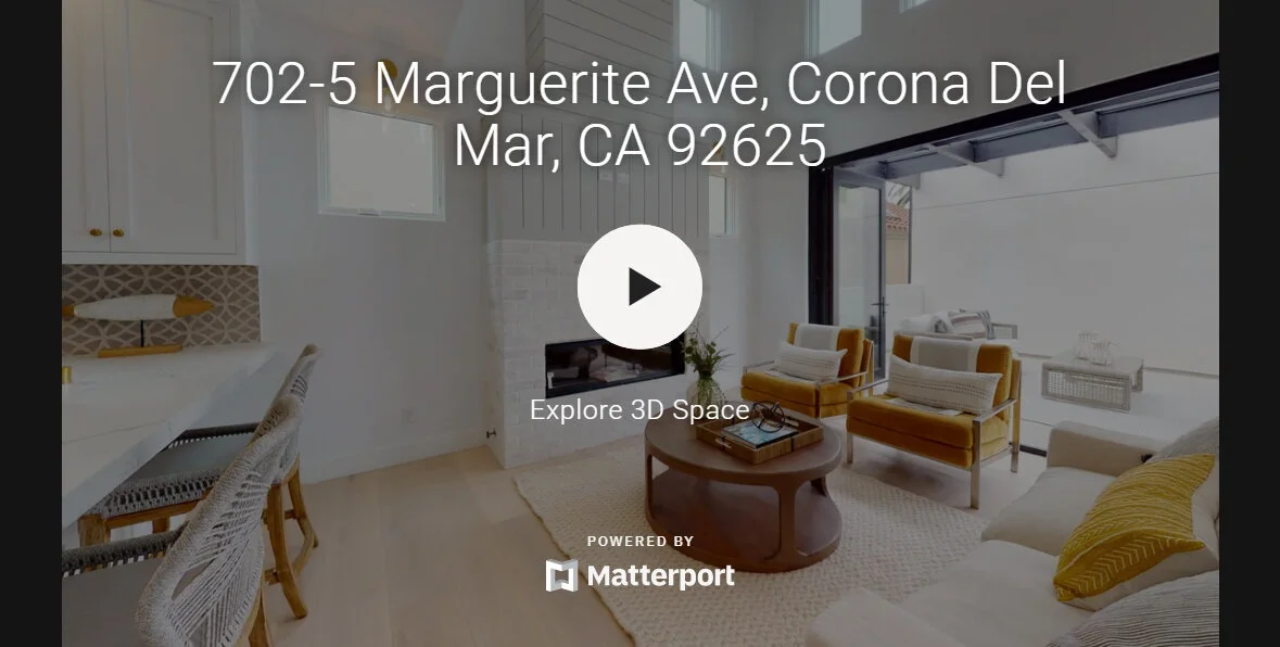 Matterport 7025.jpg