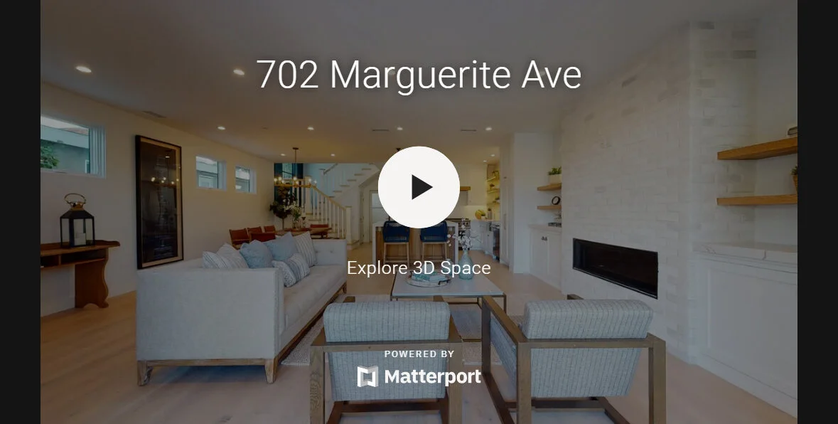 320 Fullerton 3D Tour.jpg