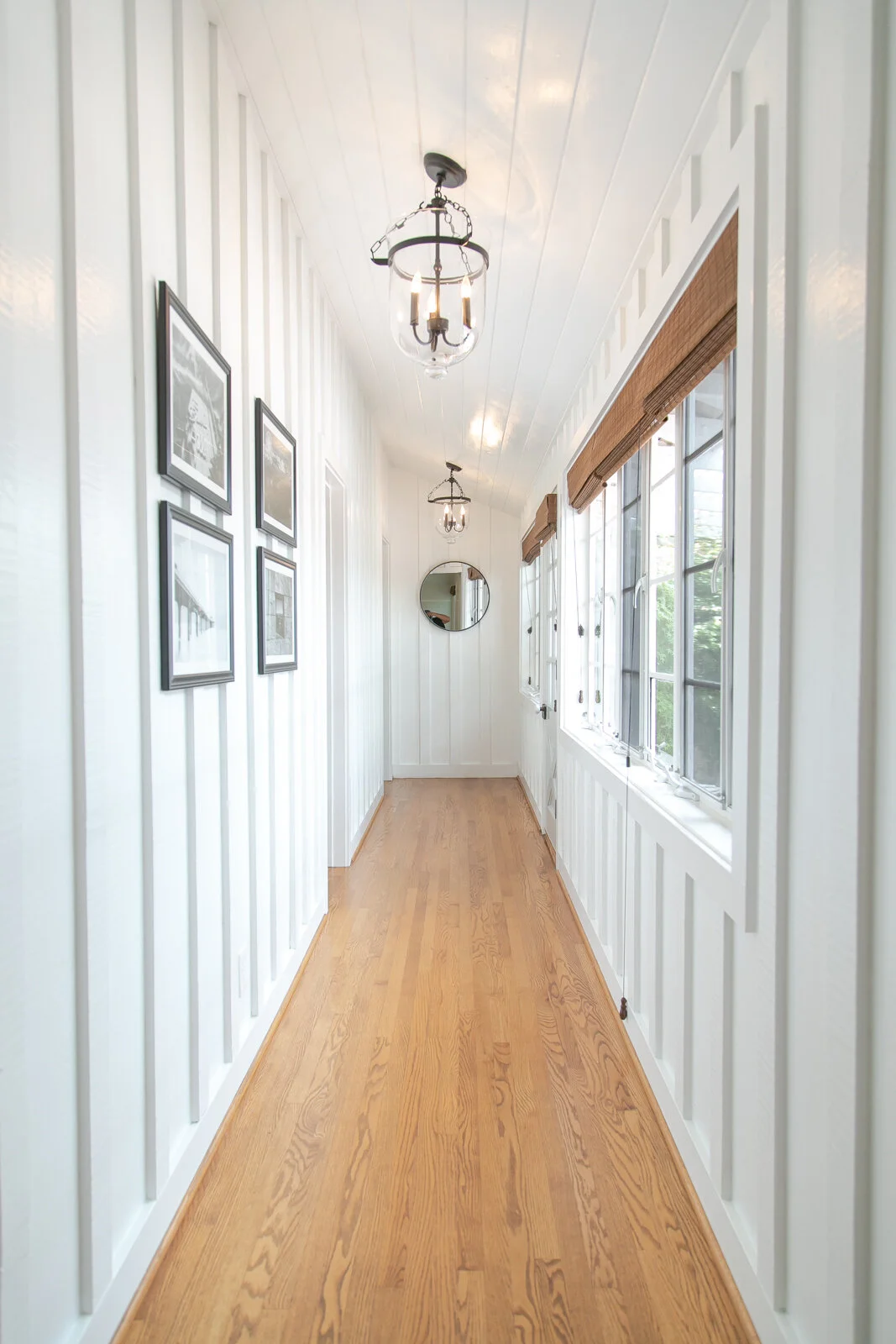 1665 Mandeville Canyon_MLS_Edit 3-18.jpg