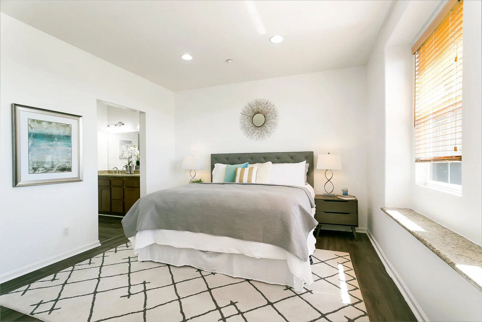 11313 Antonio_Stanton_MLS-28.jpg