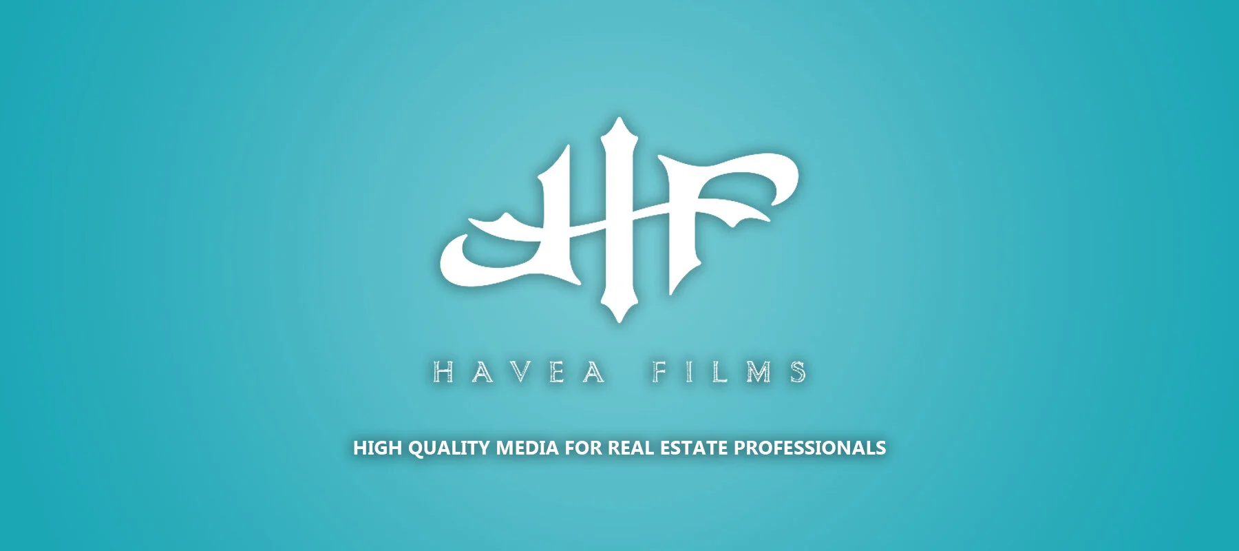 HF_Logo_Banner.jpg