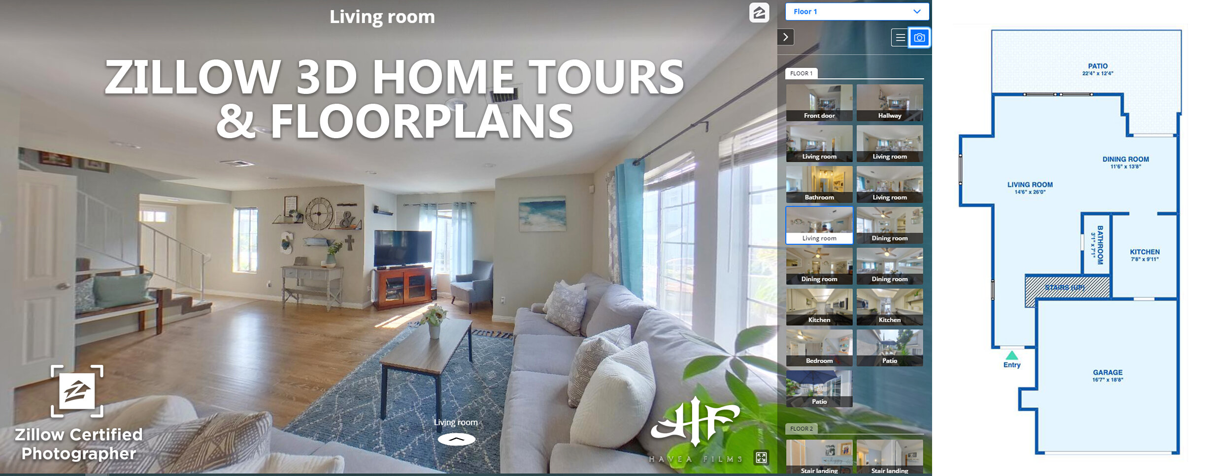 Tours and Floorplan Banner.jpg