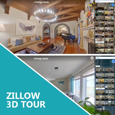 3D Tour.jpg