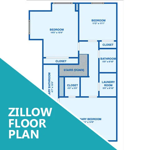 Floor Plans.jpg