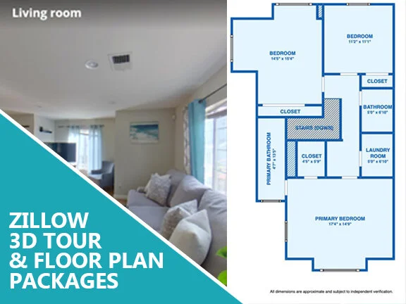 Zillow Tour 2.jpg
