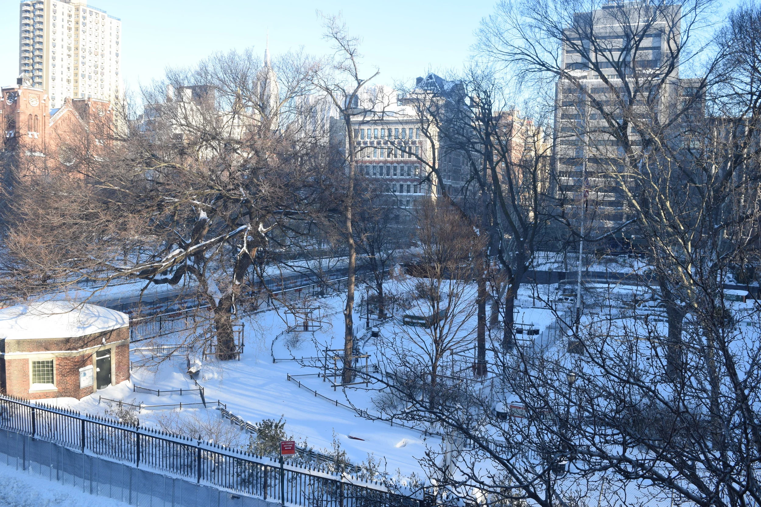 DSC_0401.JPG