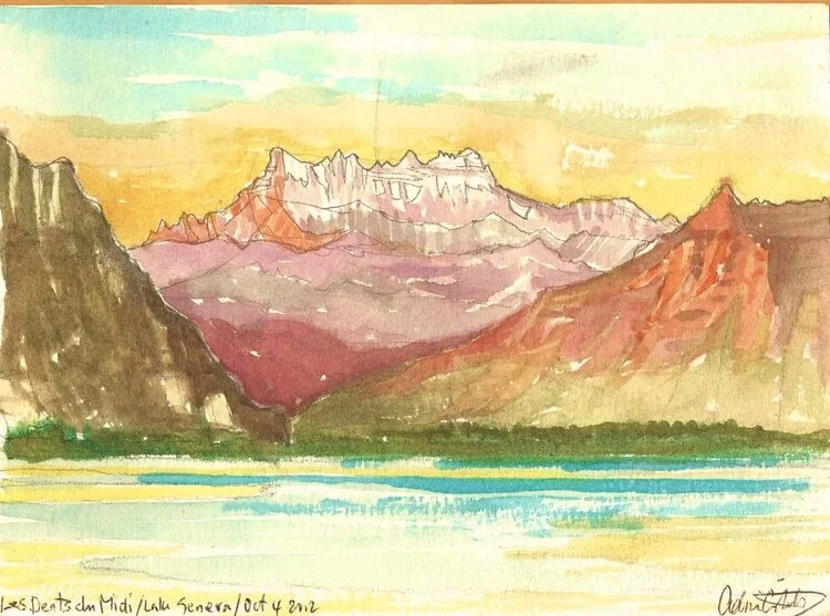 Poem+Book+Les+Dents+du+Midi+Watercolor.jpg