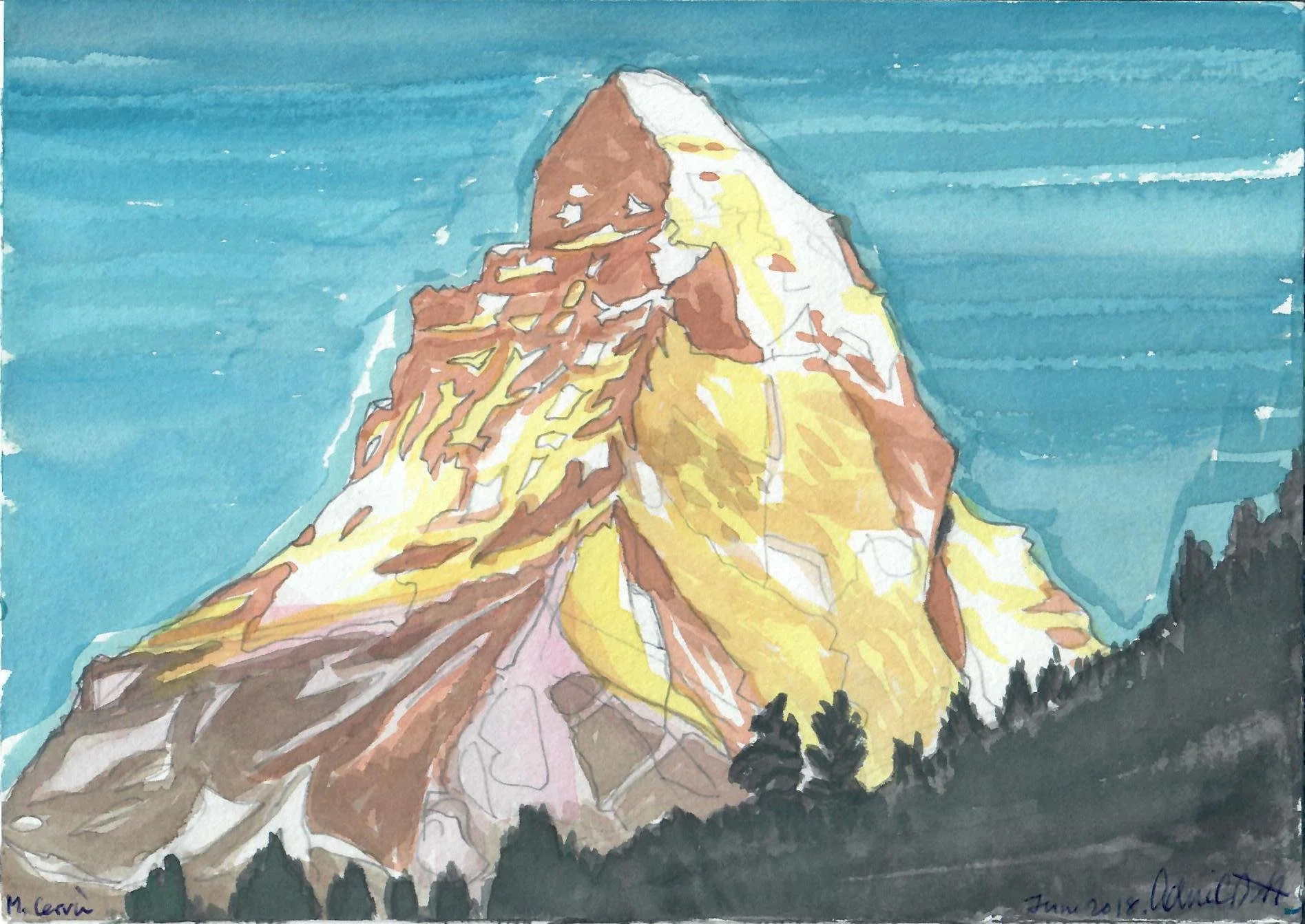 Cervin dawn landscape.jpg