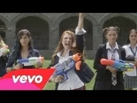 MisterWives - Reflections (Official Video)