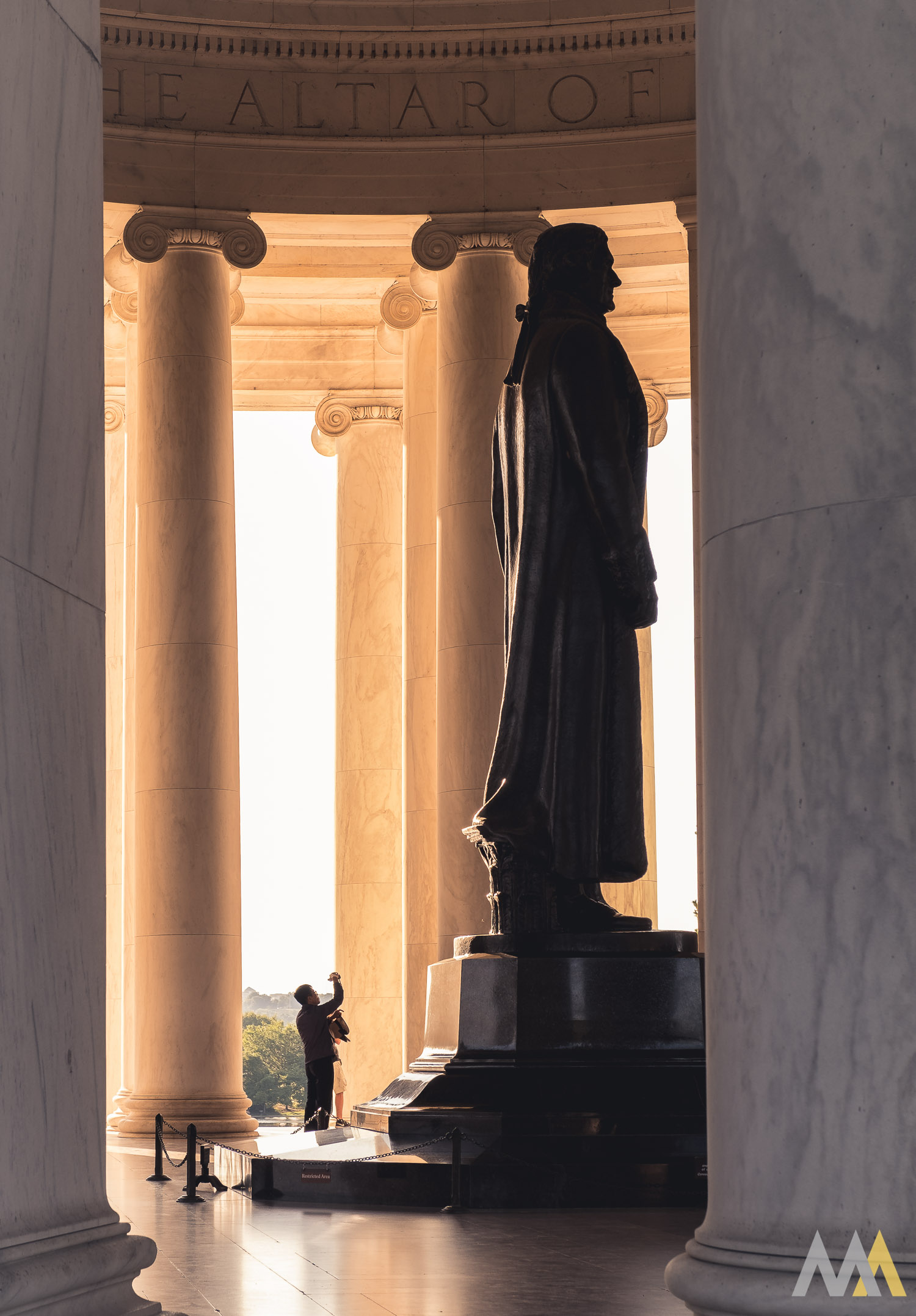 untitled1-10.jpg