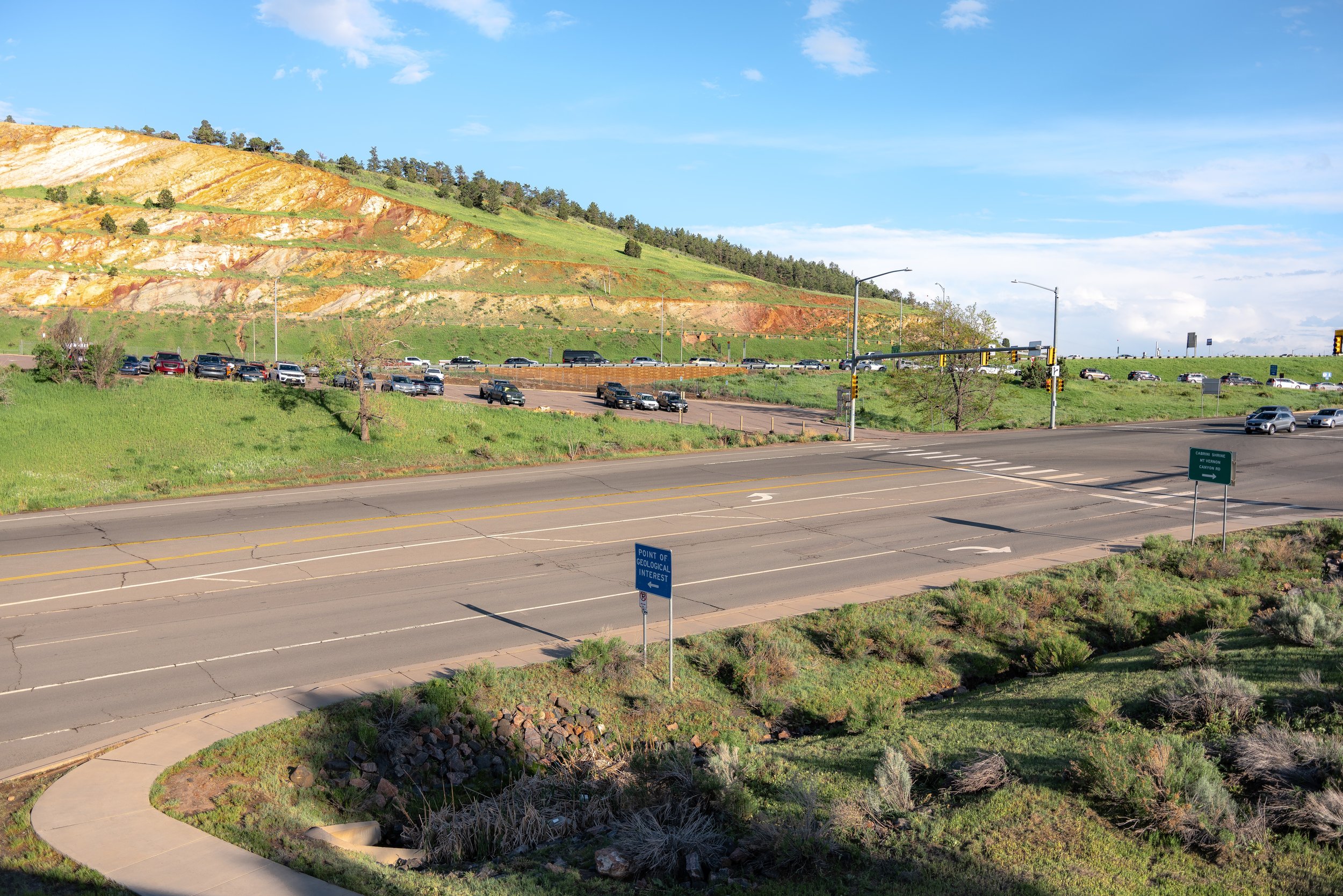[Light] Colfax_6.jpeg