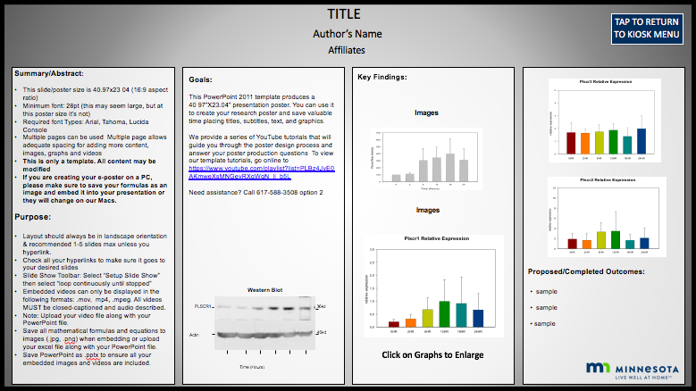 Screen Shot 2019-05-28 at 5.10.22 PM.png