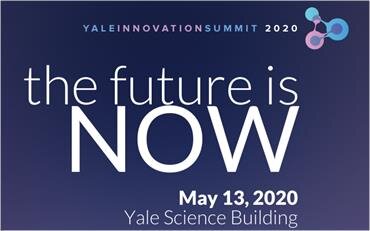 Yale