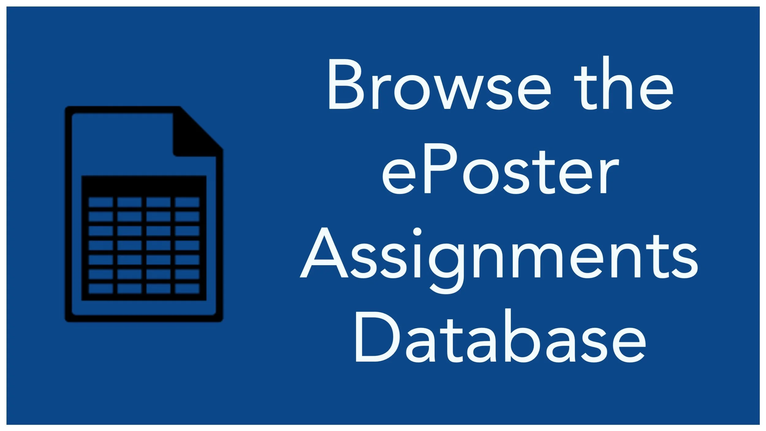 Browse assigmnet.jpeg