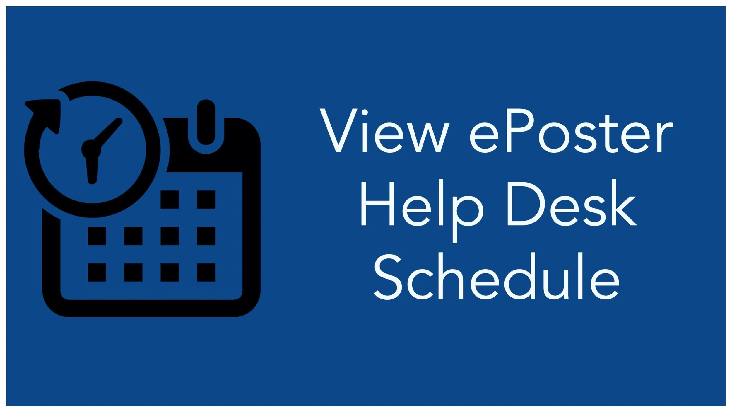 Help desk schedule.jpg