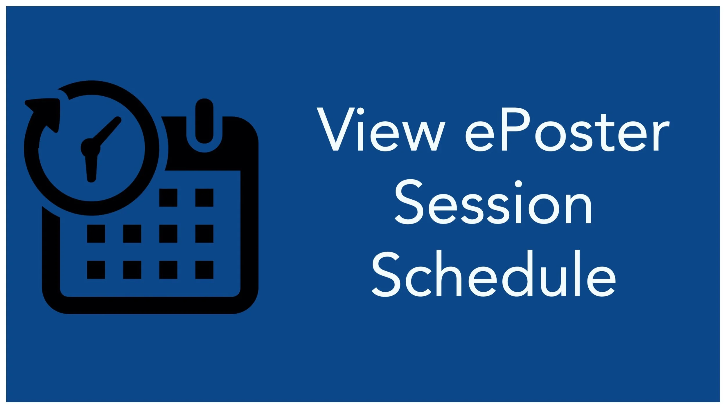 session schedule.jpg
