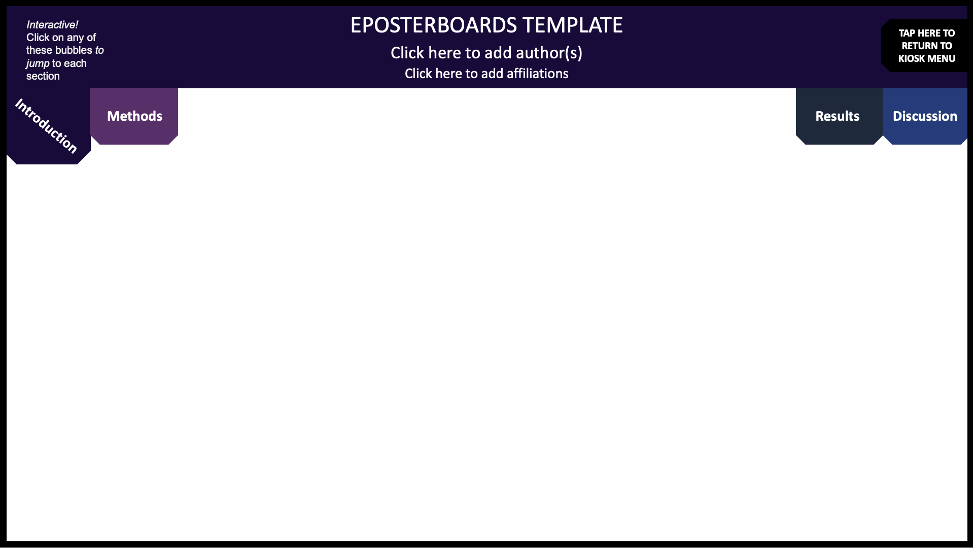 Screenshot 2025-12-08 at 12.53.14 PM.png