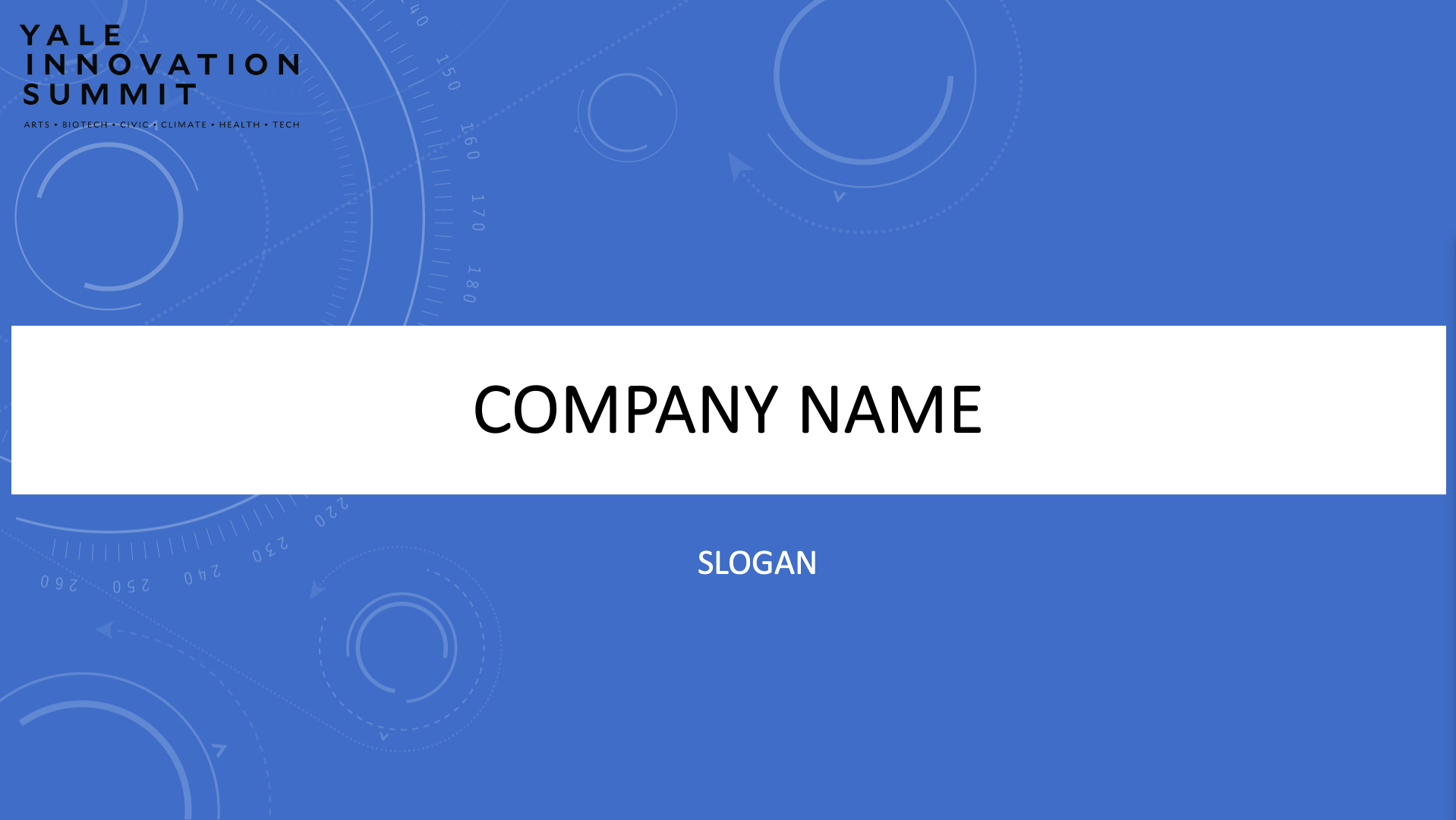 Screenshot 2026-03-30 at 4.00.28 PM.png