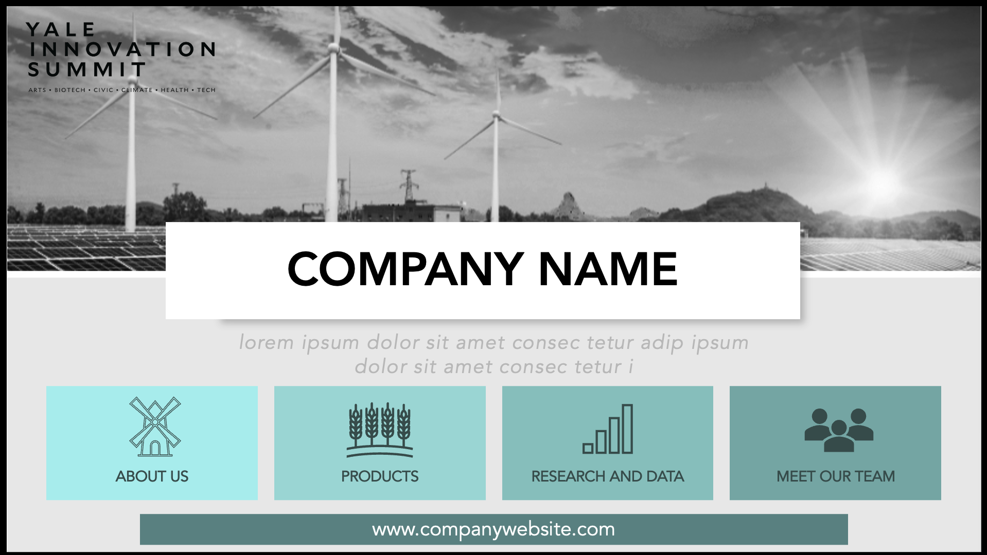 Screenshot 2026-03-30 at 3.59.23 PM.png