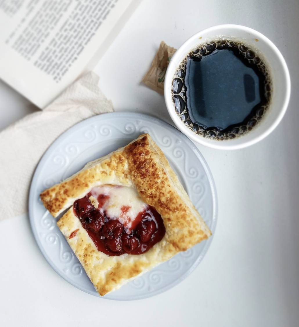 Screen Shot 2020-04-26 at 1.38.52 PM.png