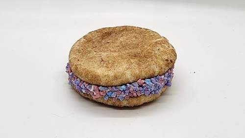 Snickerdoodle+Cotton+Candy+Sammie photoshop.jpg