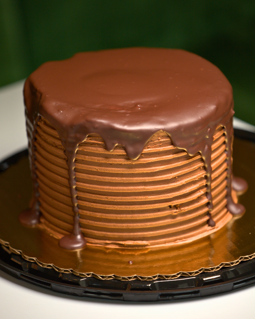 Chocolate Cake.PNG