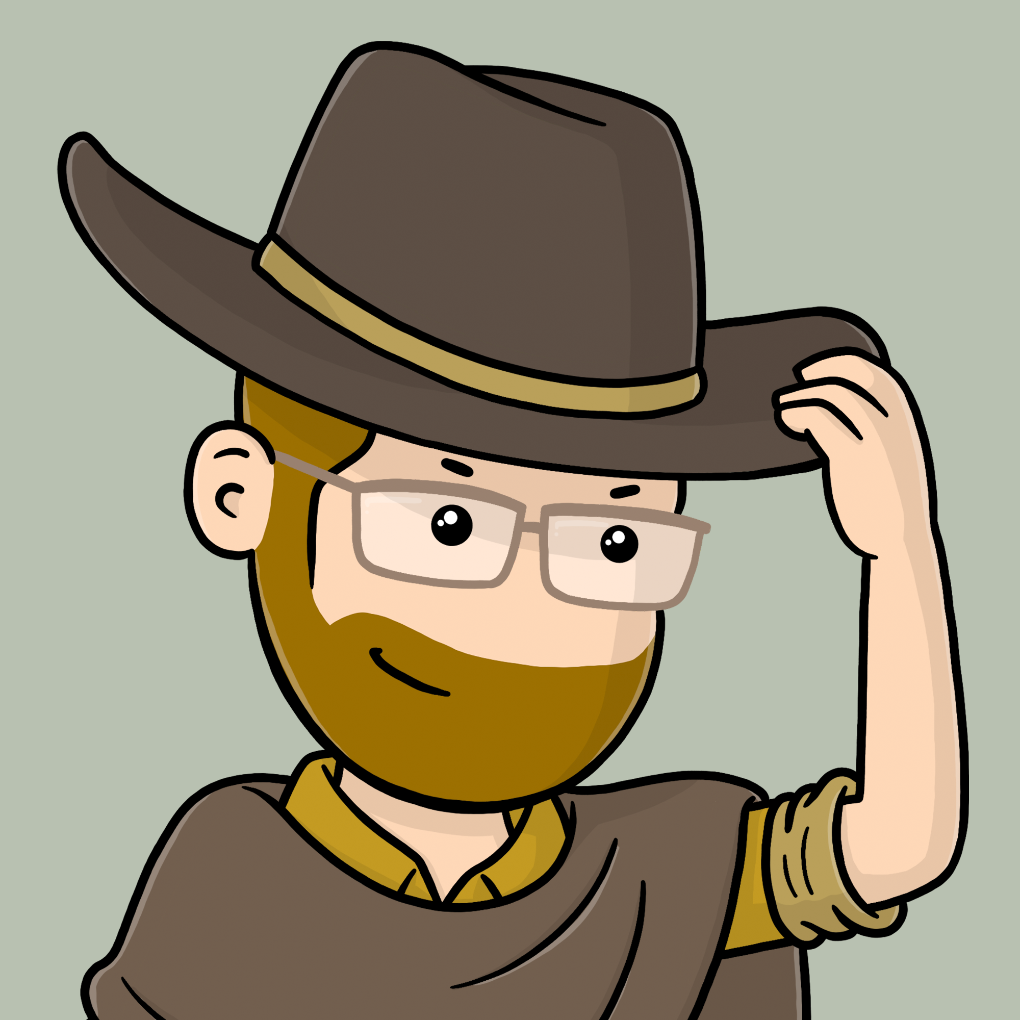 ismh26.png