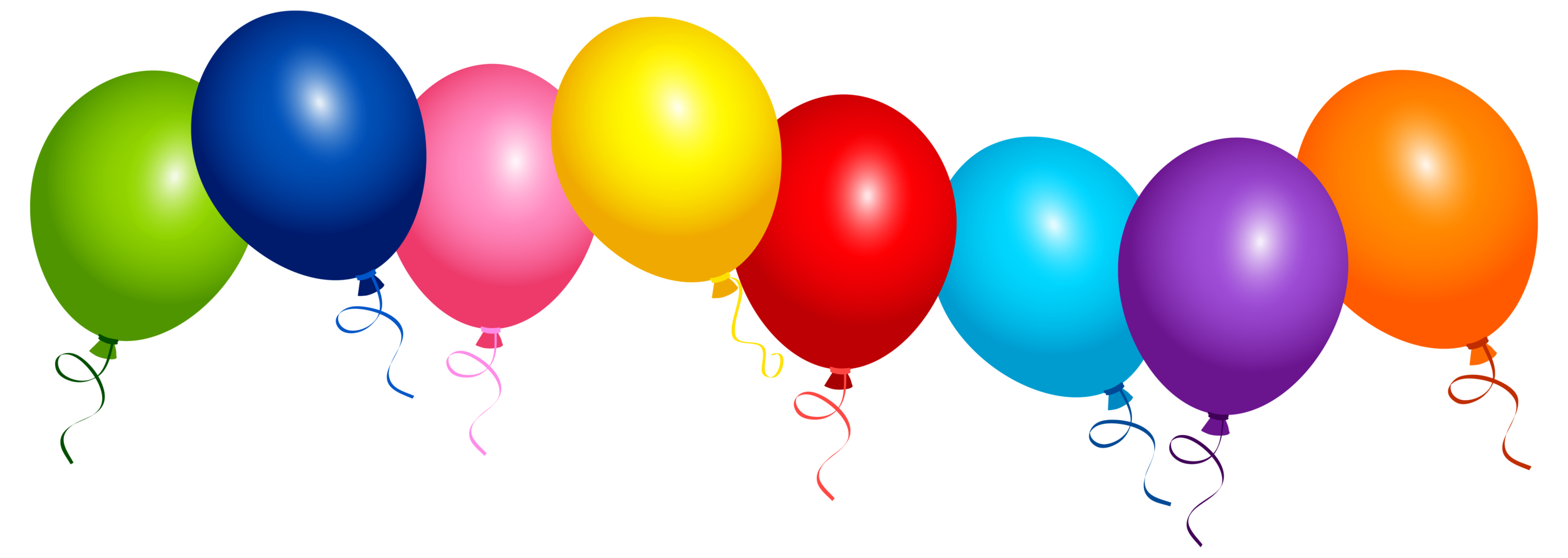printable-balloons-clipart-1.png