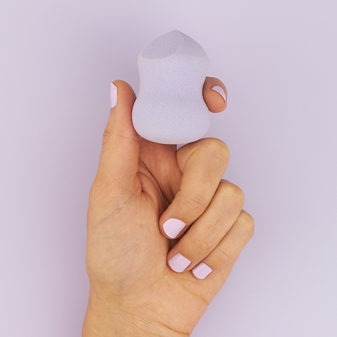 Blending-Sponge-Image-1_V1.png