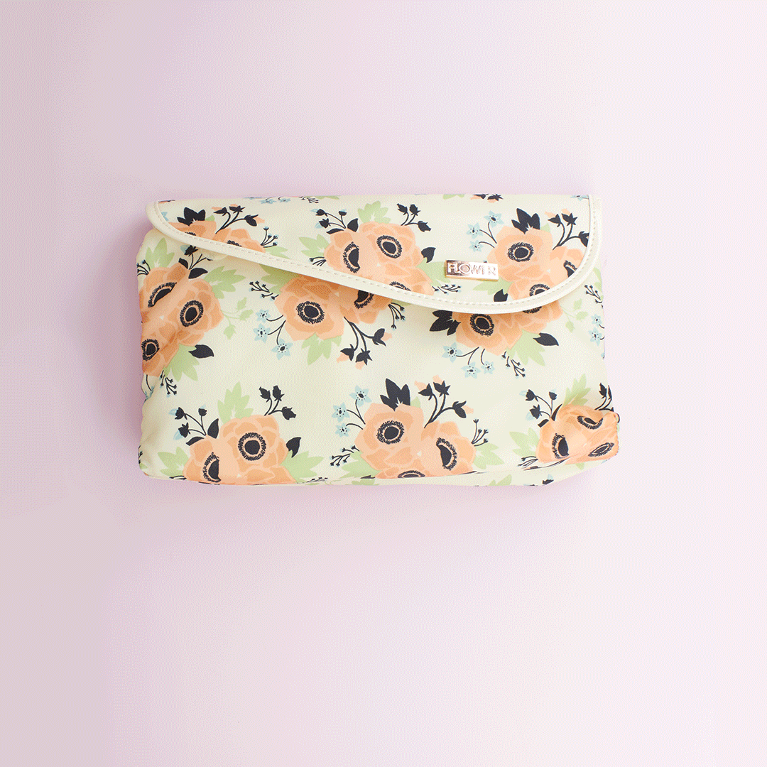 Double-Zip-Foldover_GIF_V1a.gif