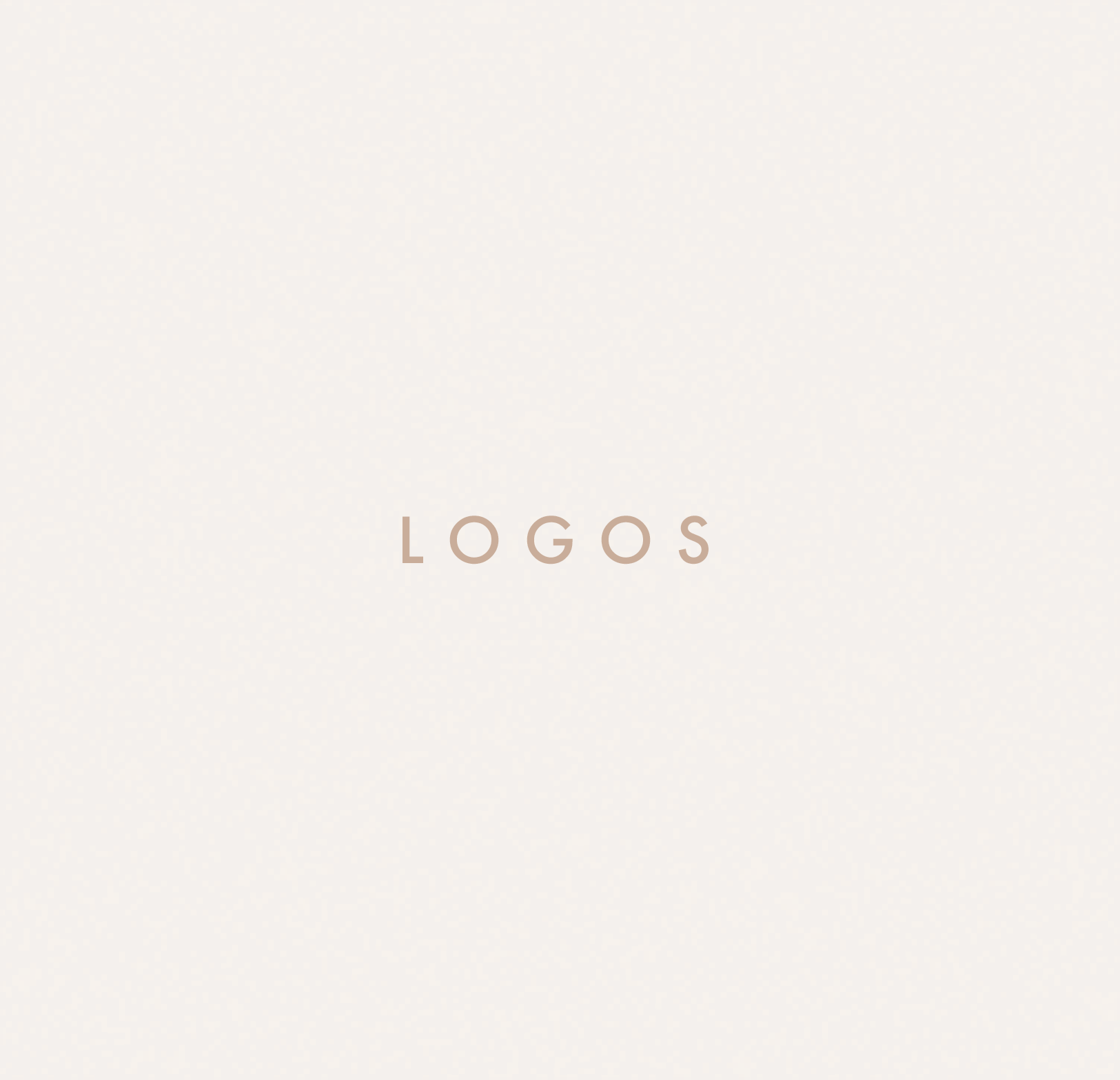 Logos-Avatar_4.png