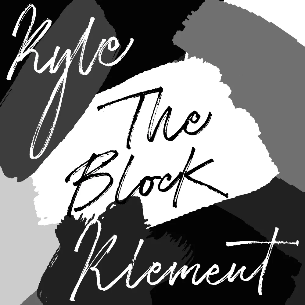 kyle klement the block 1000x1000.jpg