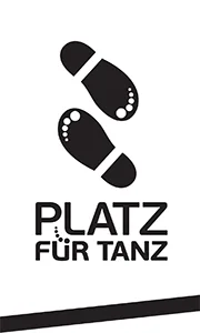 Platz Für Tanz logo.jpg