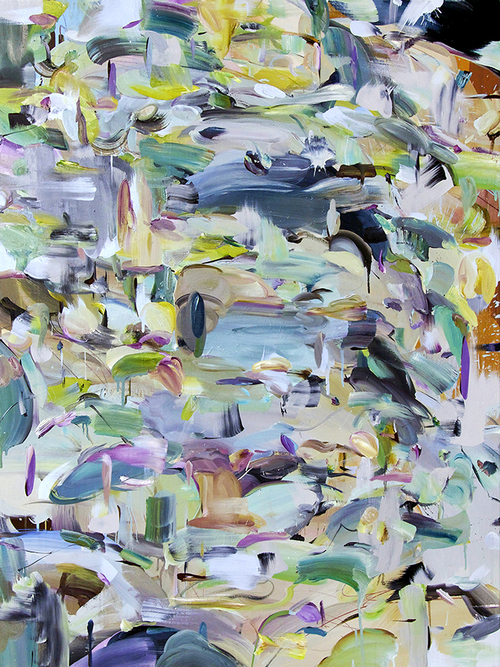 Apophenia 2