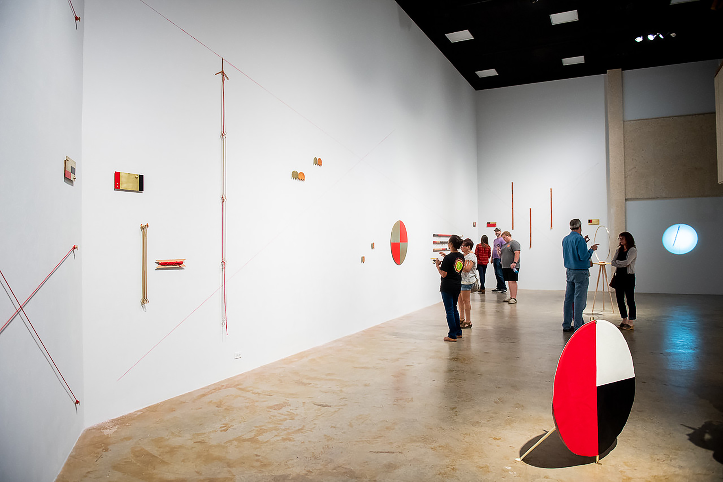 WhittingtonGallery.jpg