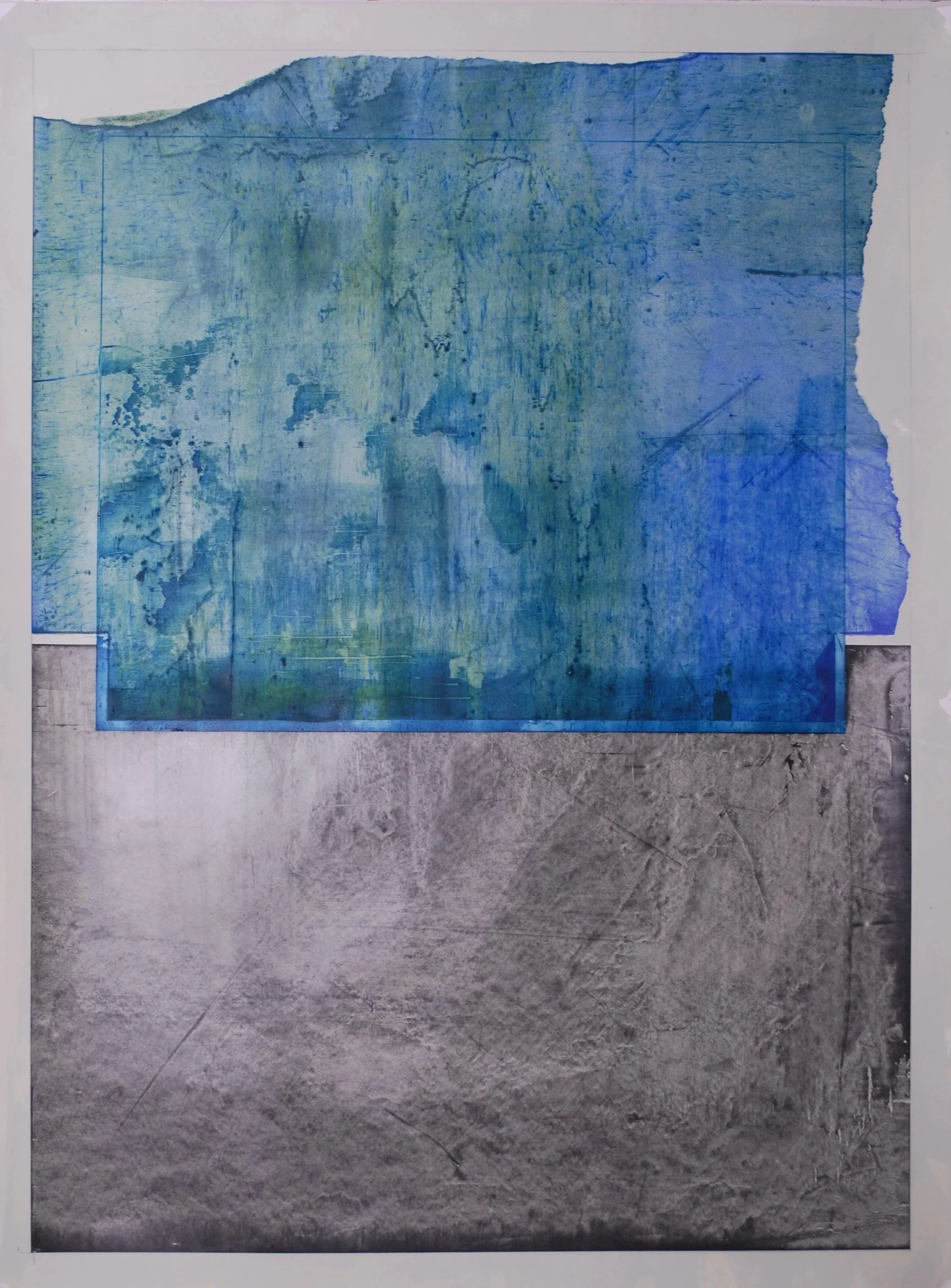 Phil Lancaster