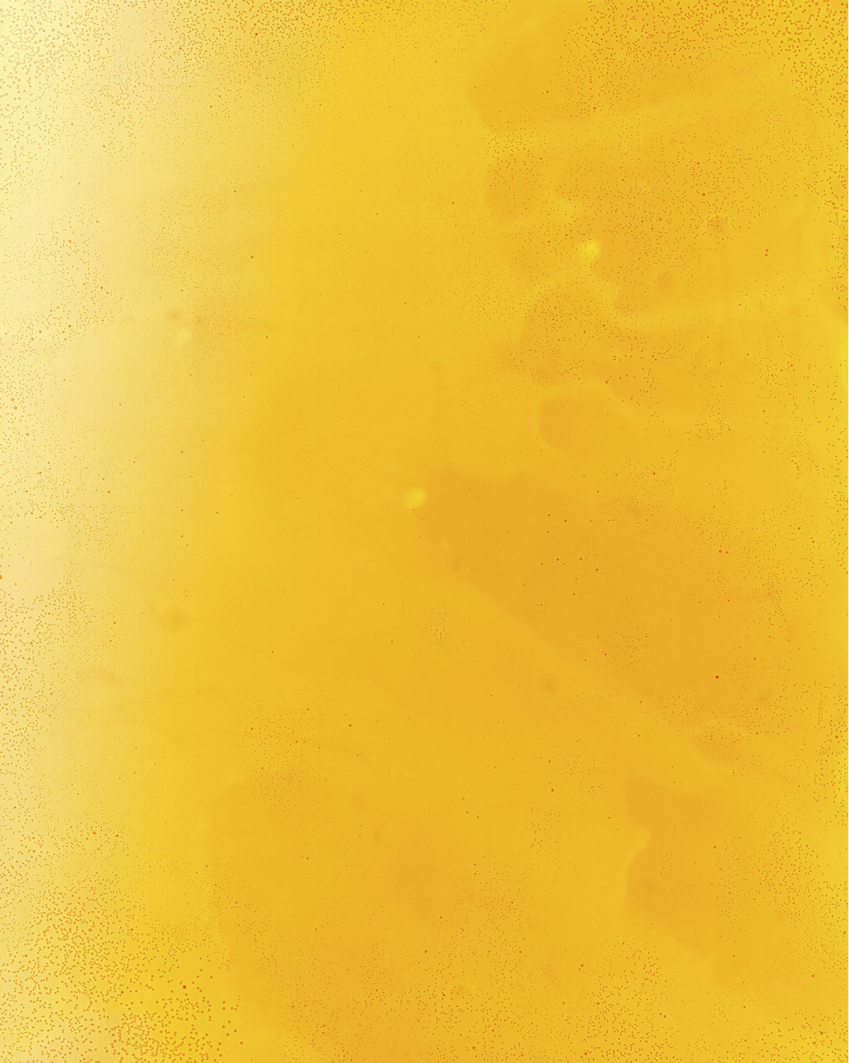    Cameraless Exposure of Mountain Dew Live Wire    Archival pigment print   50 x 40 in.   