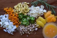 Fire-Cider-Ingredient-Prep.jpg