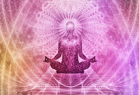 meditation-1384758_640.jpg