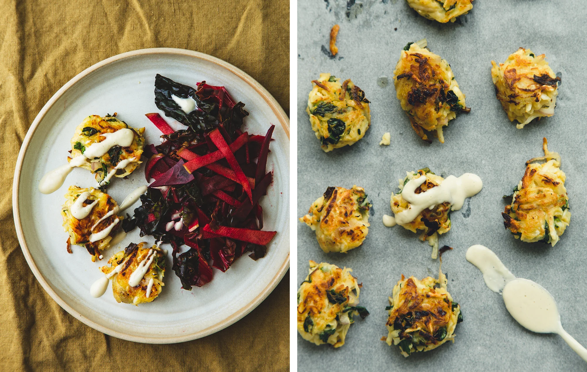 Smokey Cauliflower and Quinoa Bowl-8966.jpg